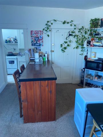 331 S Grant Street, Bloomington, IN 47401