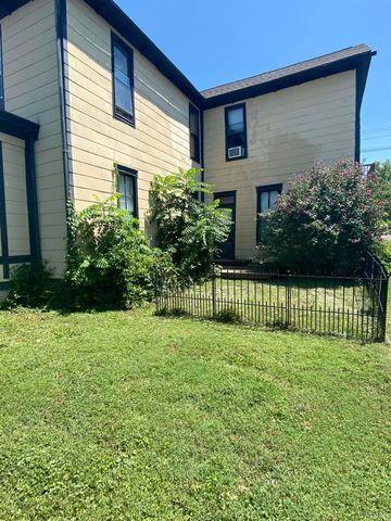 331 S Grant Street, Bloomington, IN 47401