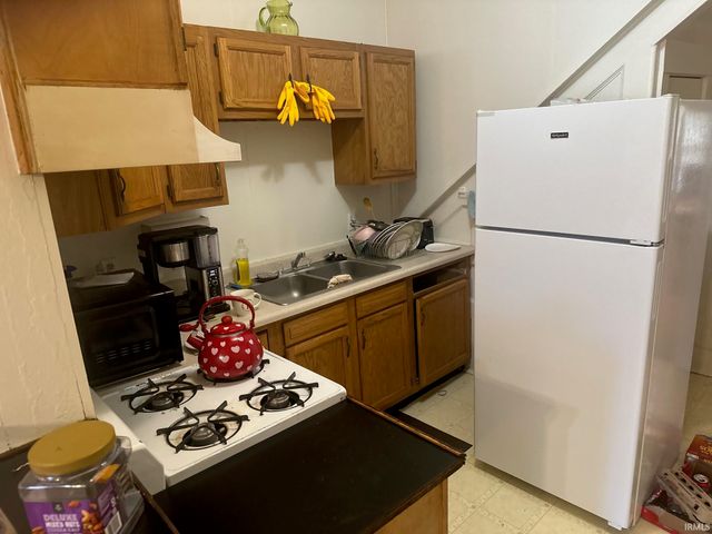 331 S Grant Street, Bloomington, IN 47401