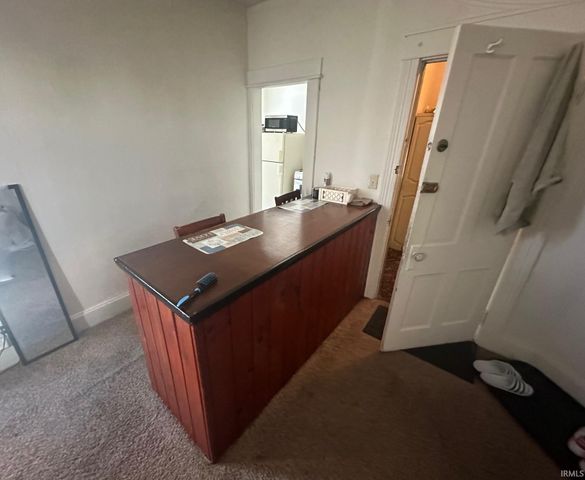 331 S Grant Street, Bloomington, IN 47401