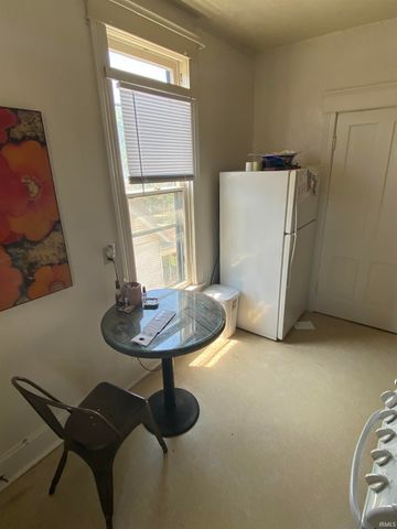 331 S Grant Street, Bloomington, IN 47401
