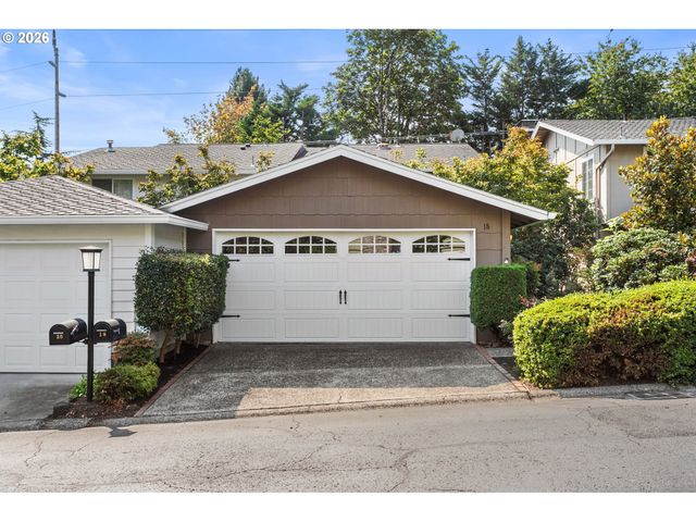 18 WHEATHERSTONE, Lake Oswego, OR 97035