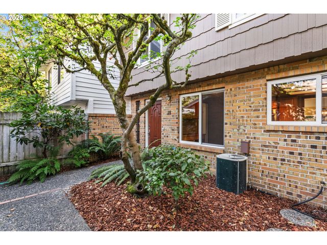 18 WHEATHERSTONE, Lake Oswego, OR 97035