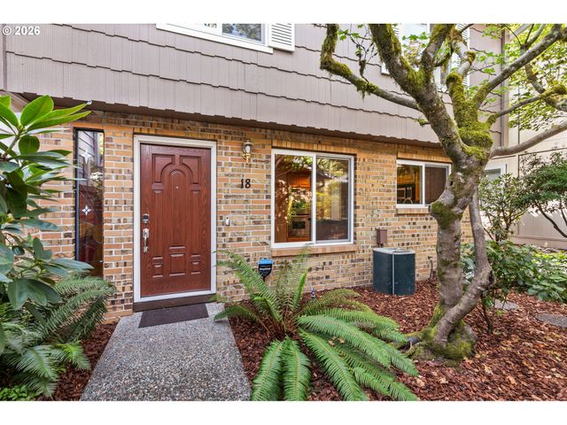 18 WHEATHERSTONE, Lake Oswego, OR 97035