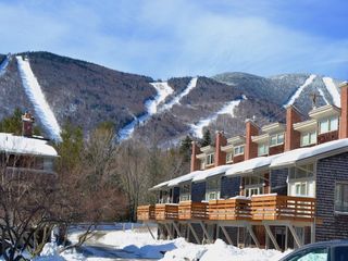 105 Forum Drive # 16, Warren, VT 05674