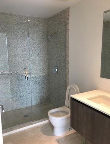 88 SW 7th St 2603, Miami, FL 33130