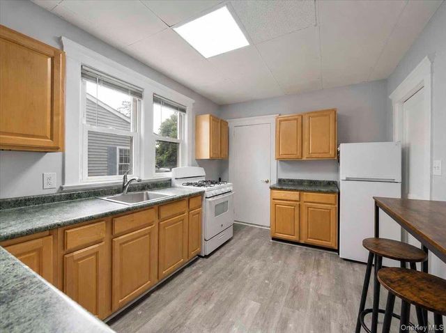 92 N Highland Avenue, Nyack, NY 10960