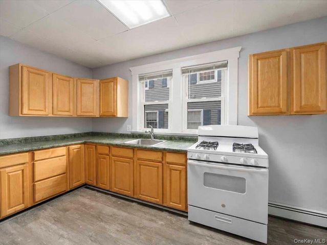 92 N Highland Avenue, Nyack, NY 10960