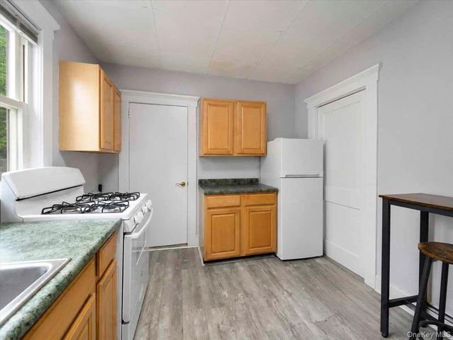 92 N Highland Avenue, Nyack, NY 10960