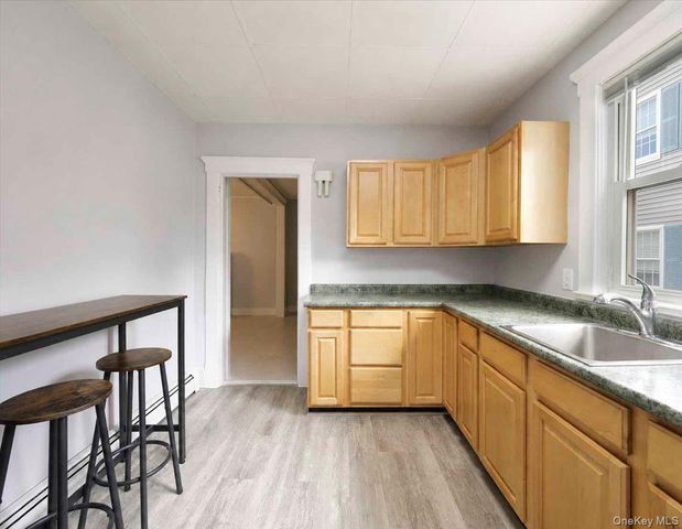 92 N Highland Avenue, Nyack, NY 10960