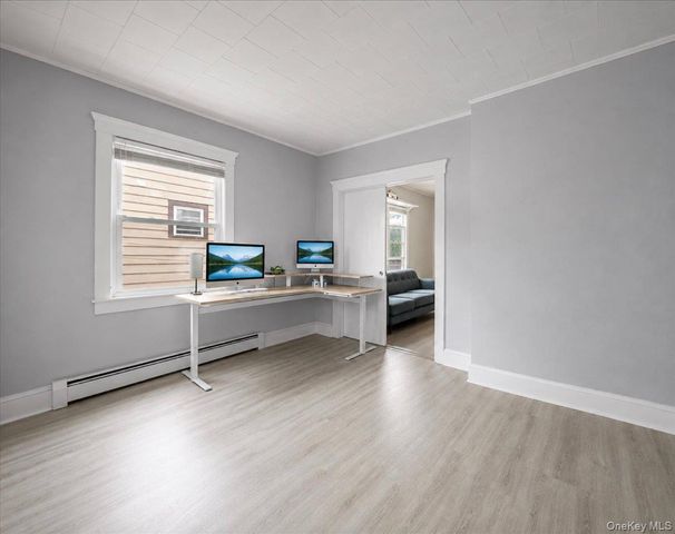 92 N Highland Avenue, Nyack, NY 10960
