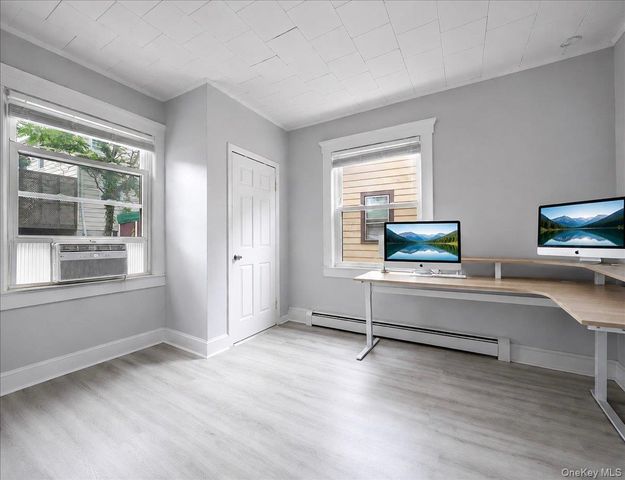 92 N Highland Avenue, Nyack, NY 10960