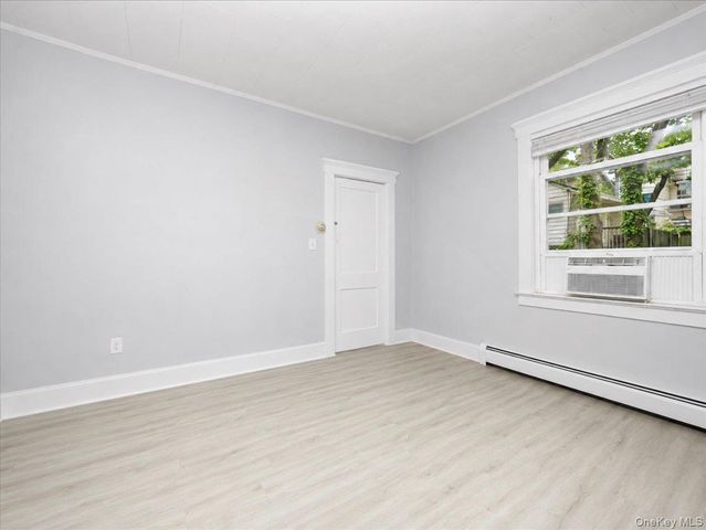 92 N Highland Avenue, Nyack, NY 10960