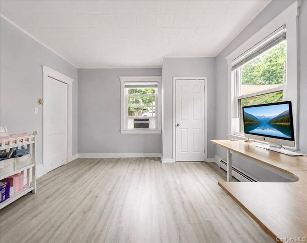 92 N Highland Avenue, Nyack, NY 10960