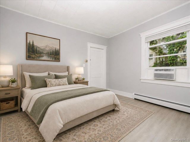 92 N Highland Avenue, Nyack, NY 10960