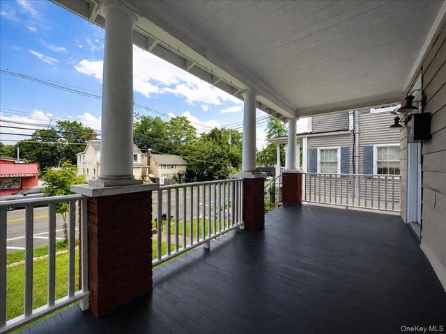 92 N Highland Avenue, Nyack, NY 10960