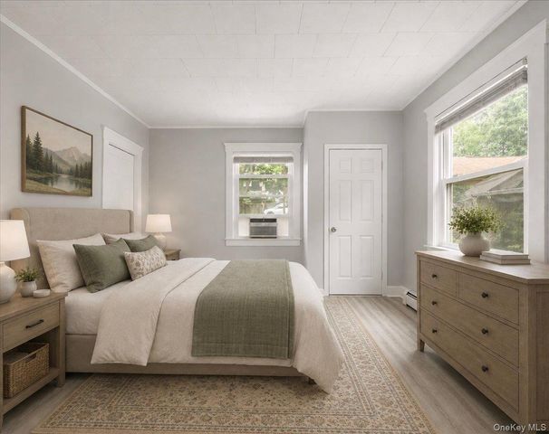92 N Highland Avenue, Nyack, NY 10960