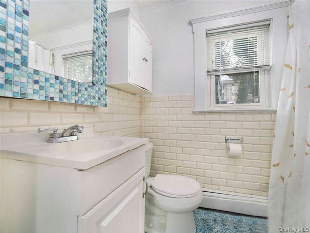 92 N Highland Avenue, Nyack, NY 10960