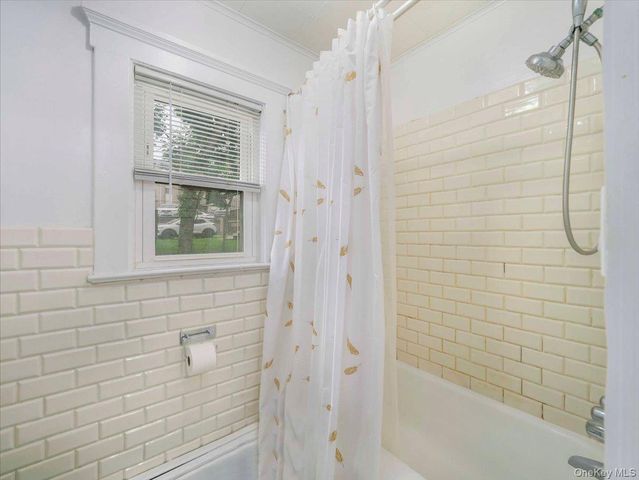 92 N Highland Avenue, Nyack, NY 10960