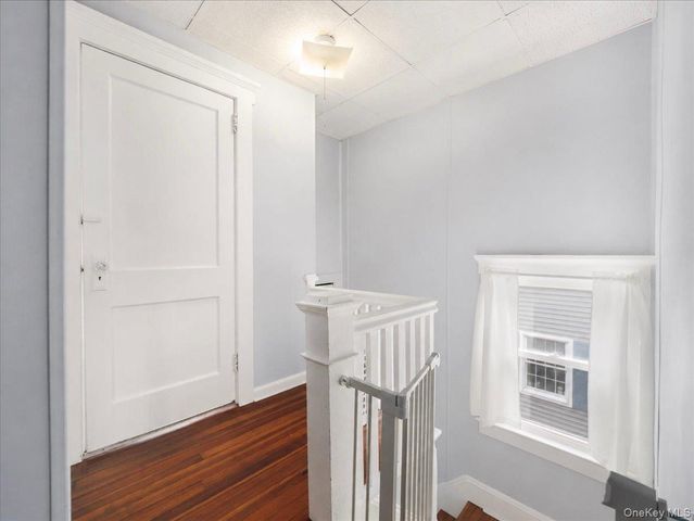 92 N Highland Avenue, Nyack, NY 10960