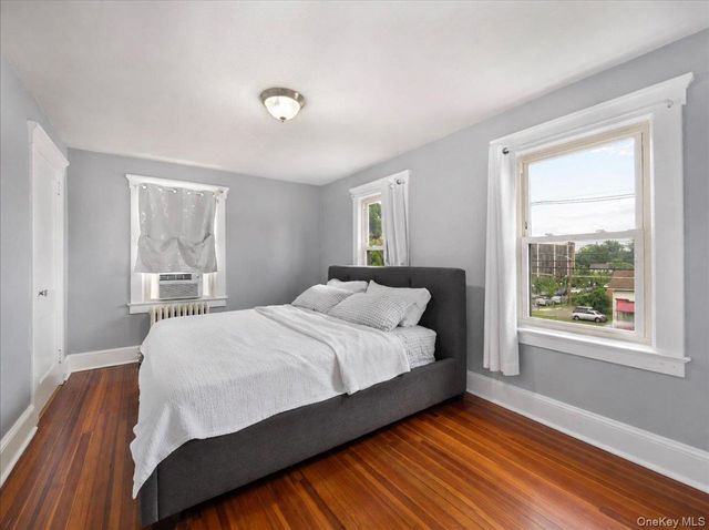 92 N Highland Avenue, Nyack, NY 10960