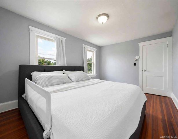 92 N Highland Avenue, Nyack, NY 10960