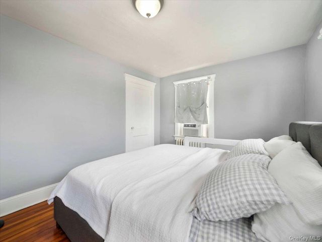 92 N Highland Avenue, Nyack, NY 10960