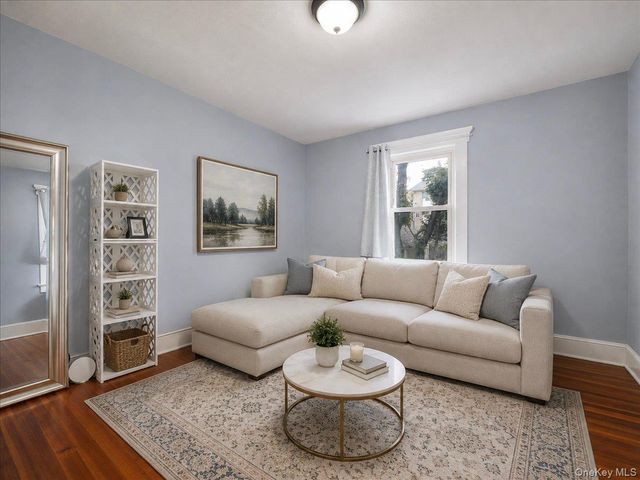 92 N Highland Avenue, Nyack, NY 10960