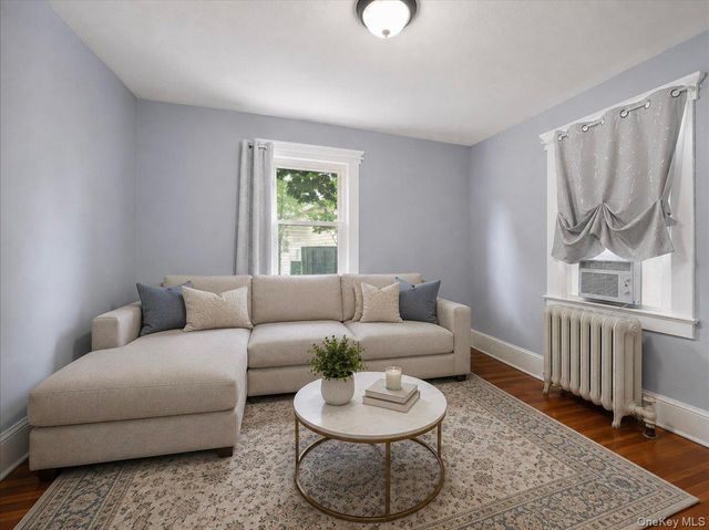 92 N Highland Avenue, Nyack, NY 10960