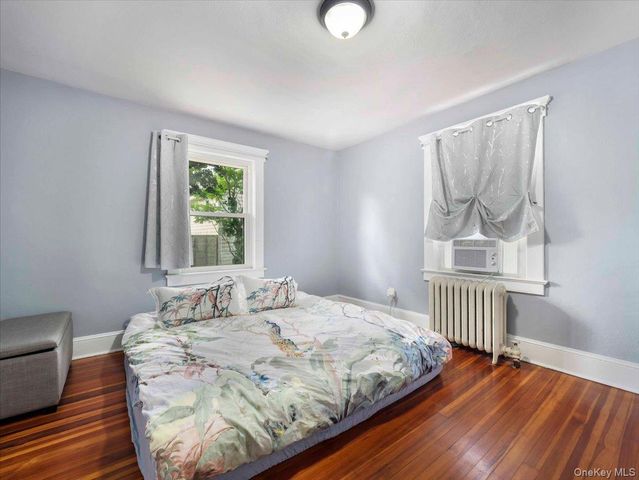 92 N Highland Avenue, Nyack, NY 10960