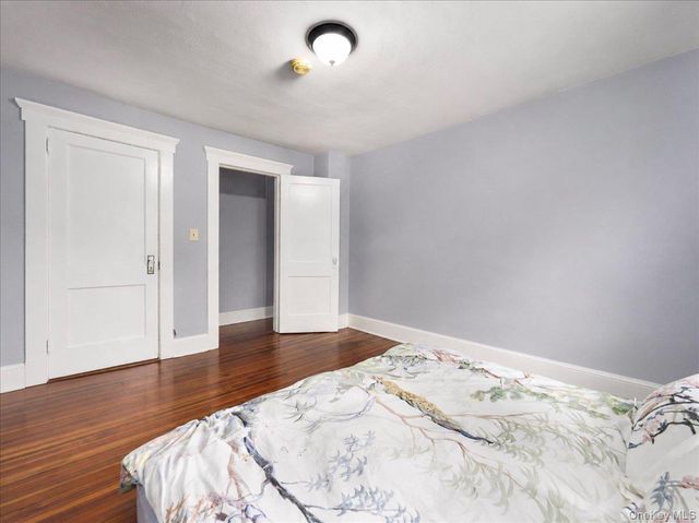 92 N Highland Avenue, Nyack, NY 10960