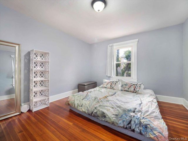 92 N Highland Avenue, Nyack, NY 10960