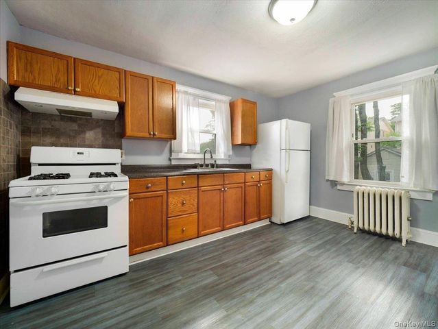 92 N Highland Avenue, Nyack, NY 10960