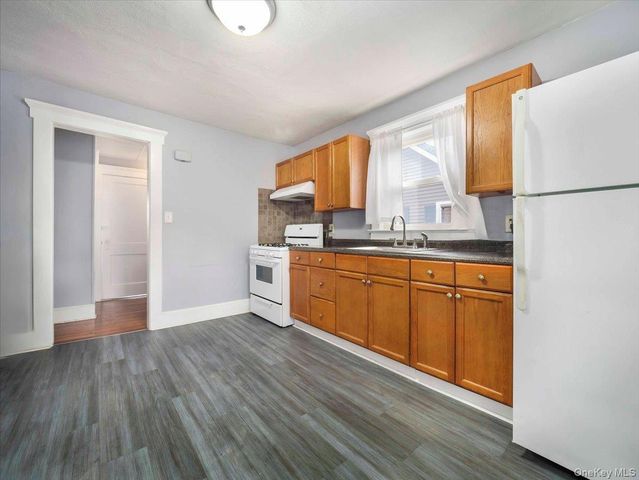 92 N Highland Avenue, Nyack, NY 10960