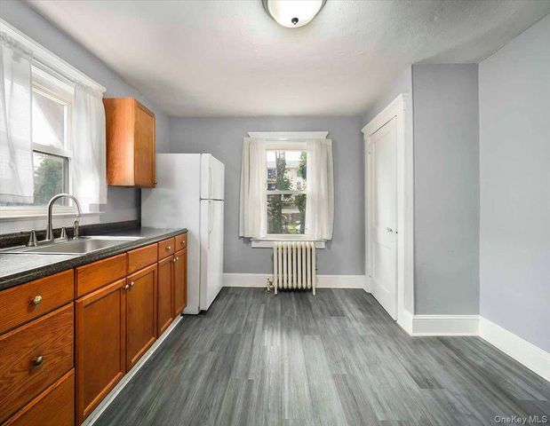 92 N Highland Avenue, Nyack, NY 10960