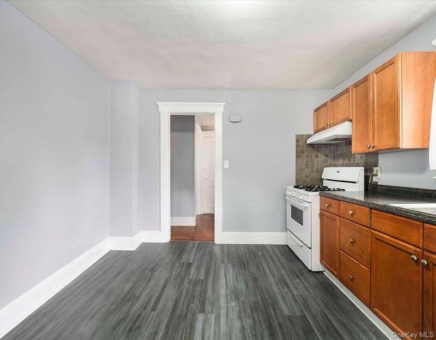 92 N Highland Avenue, Nyack, NY 10960