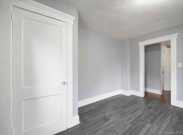 92 N Highland Avenue, Nyack, NY 10960