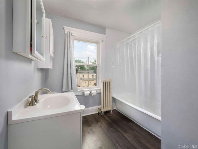 92 N Highland Avenue, Nyack, NY 10960