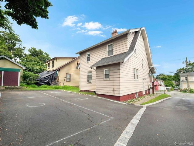 92 N Highland Avenue, Nyack, NY 10960