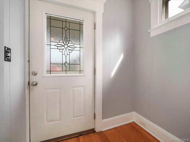 92 N Highland Avenue, Nyack, NY 10960