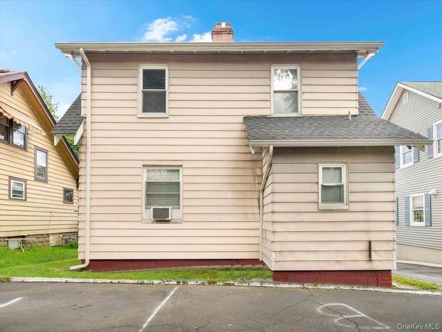 92 N Highland Avenue, Nyack, NY 10960