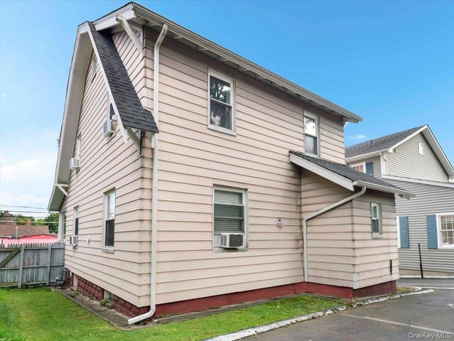92 N Highland Avenue, Nyack, NY 10960