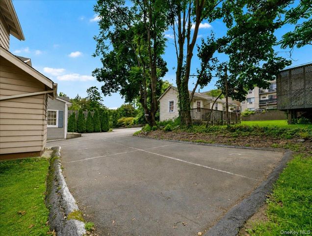 92 N Highland Avenue, Nyack, NY 10960