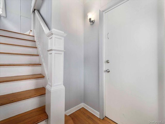 92 N Highland Avenue, Nyack, NY 10960