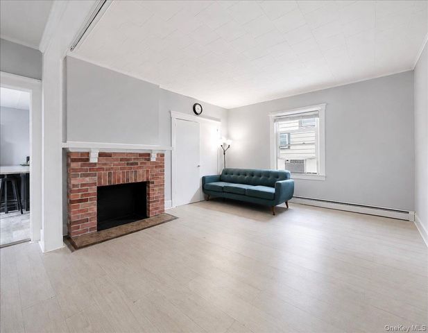 92 N Highland Avenue, Nyack, NY 10960