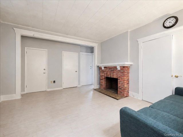 92 N Highland Avenue, Nyack, NY 10960