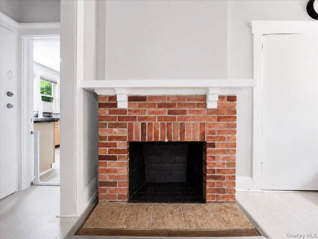 92 N Highland Avenue, Nyack, NY 10960