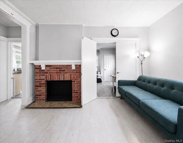 92 N Highland Avenue, Nyack, NY 10960