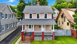 92 N Highland Avenue, Nyack, NY 10960
