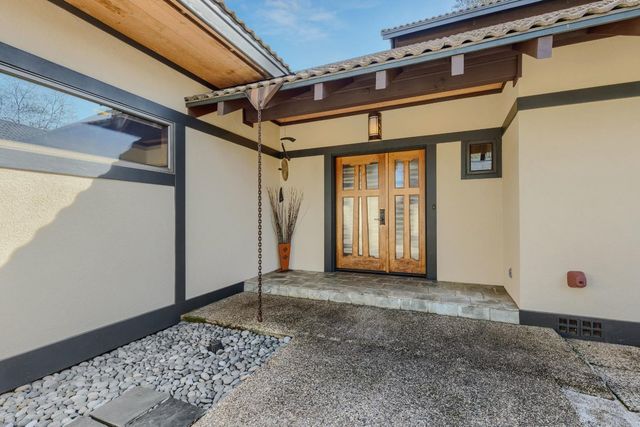 1555 Naturewood Dr, Meadow Vista, CA 95722